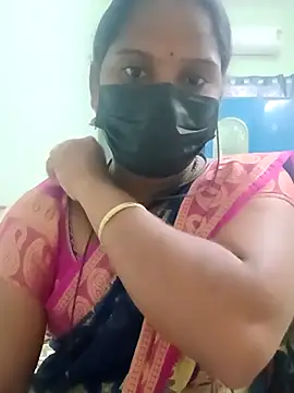 Tamil Pallavi online show from 01-07-26, 03:33