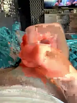 en93000 online show from 01-18-26, 01:58