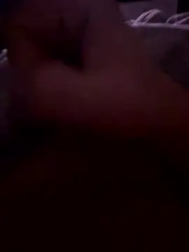 en93000 online show from 01-12-26, 06:53