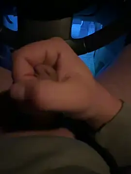 en93000 online show from 04-08-26, 09:49