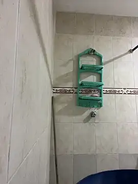 Snapshot of vispera chatting on 02-02-26, 01:54 vispera online show from 02-02-26, 01:54