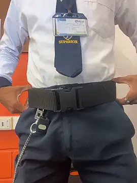 Snapshot of vispera chatting on 02-12-26, 05:23 vispera online show from 02-12-26, 05:23