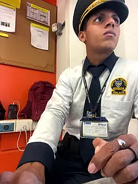 Snapshot of vispera chatting on 01-18-26, 06:22 vispera online show from 01-18-26, 06:22