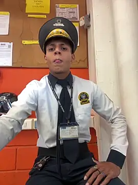 Snapshot of vispera chatting on 03-04-26, 04:59 vispera online show from 03-04-26, 04:59