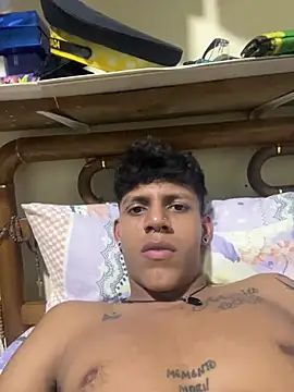 Snapshot of vispera chatting on 03-25-26, 04:56 vispera online show from 03-25-26, 04:56