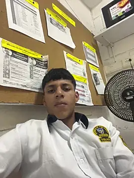 Snapshot of vispera chatting on 04-02-26, 07:20 vispera online show from 04-02-26, 07:20