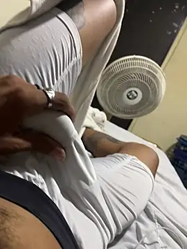 Snapshot of vispera chatting on 02-27-26, 06:46 vispera online show from 02-27-26, 06:46