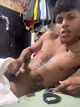 Snapshot of vispera chatting on 02-03-26, 05:38 vispera online show from 02-03-26, 05:38