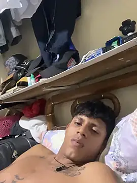 Snapshot of vispera chatting on 01-13-26, 04:49 vispera online show from 01-13-26, 04:49