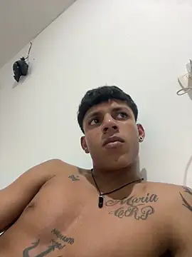 Snapshot of vispera chatting on 04-17-26, 06:38 vispera online show from 04-17-26, 06:38