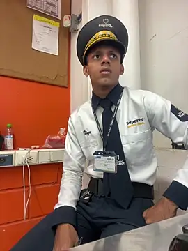 Snapshot of vispera chatting on 01-31-26, 07:23 vispera online show from 01-31-26, 07:23