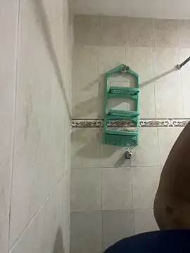 Snapshot of vispera chatting on 02-05-26, 12:56 vispera online show from 02-05-26, 12:56