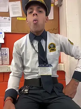 Snapshot of vispera chatting on 04-12-26, 08:45 vispera online show from 04-12-26, 08:45