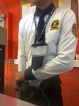 Snapshot of vispera chatting on 03-26-26, 03:10 vispera online show from 03-26-26, 03:10