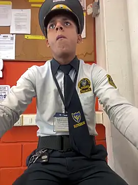 Snapshot of vispera chatting on 04-09-26, 08:26 vispera online show from 04-09-26, 08:26