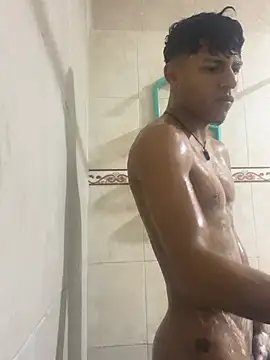 Snapshot of vispera chatting on 03-21-26, 01:48 vispera online show from 03-21-26, 01:48