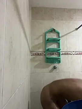 Snapshot of vispera chatting on 03-03-26, 07:10 vispera online show from 03-03-26, 07:10