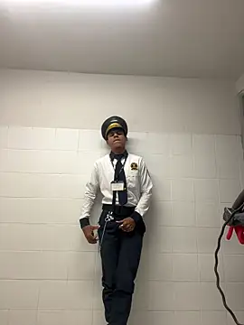 Snapshot of vispera chatting on 03-06-26, 05:41 vispera online show from 03-06-26, 05:41