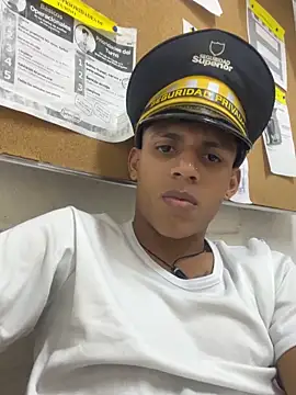 Snapshot of vispera chatting on 04-01-26, 07:11 vispera online show from 04-01-26, 07:11