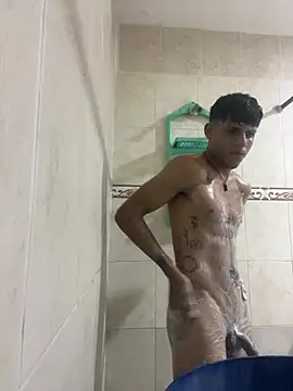 Snapshot of vispera chatting on 03-22-26, 01:34 vispera online show from 03-22-26, 01:34