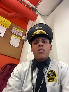 Snapshot of vispera chatting on 01-10-26, 06:25 vispera online show from 01-10-26, 06:25