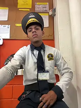 Snapshot of vispera chatting on 03-11-26, 06:24 vispera online show from 03-11-26, 06:24