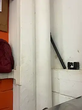 Snapshot of vispera chatting on 01-12-26, 04:47 vispera online show from 01-12-26, 04:47