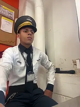 Snapshot of vispera chatting on 02-06-26, 05:09 vispera online show from 02-06-26, 05:09