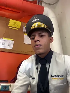 Snapshot of vispera chatting on 03-14-26, 03:29 vispera online show from 03-14-26, 03:29