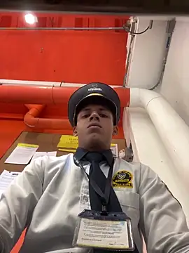 Snapshot of vispera chatting on 04-10-26, 04:03 vispera online show from 04-10-26, 04:03