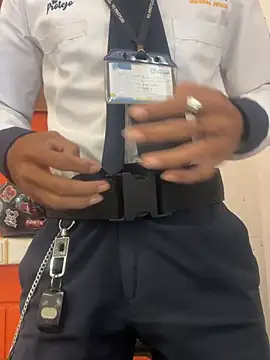 Snapshot of vispera chatting on 02-07-26, 05:43 vispera online show from 02-07-26, 05:43