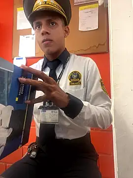 Snapshot of vispera chatting on 03-25-26, 09:03 vispera online show from 03-25-26, 09:03