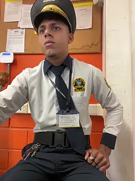 Snapshot of vispera chatting on 03-19-26, 10:43 vispera online show from 03-19-26, 10:43