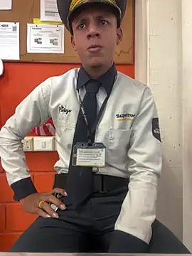 Snapshot of vispera chatting on 03-18-26, 06:20 vispera online show from 03-18-26, 06:20