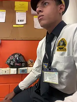 Snapshot of vispera chatting on 01-14-26, 04:32 vispera online show from 01-14-26, 04:32