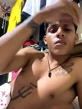 Snapshot of vispera chatting on 01-19-26, 06:28 vispera online show from 01-19-26, 06:28