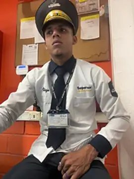 Snapshot of vispera chatting on 03-23-26, 01:39 vispera online show from 03-23-26, 01:39