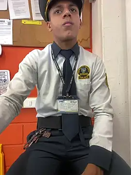 Snapshot of vispera chatting on 04-15-26, 05:50 vispera online show from 04-15-26, 05:50