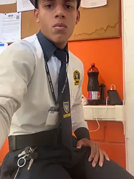 Snapshot of vispera chatting on 03-27-26, 03:57 vispera online show from 03-27-26, 03:57