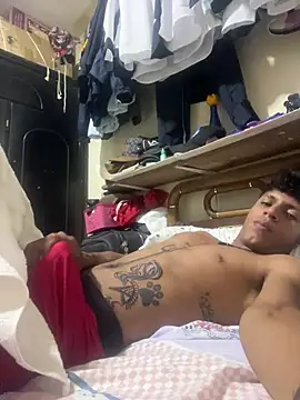 Snapshot of vispera chatting on 01-17-26, 03:26 vispera online show from 01-17-26, 03:26