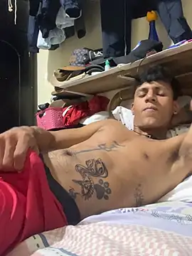 Snapshot of vispera chatting on 01-17-26, 03:21 vispera online show from 01-17-26, 03:21