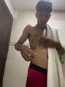 Snapshot of vispera chatting on 02-04-26, 05:52 vispera online show from 02-04-26, 05:52