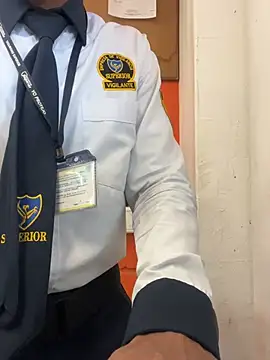 Snapshot of vispera chatting on 02-22-26, 05:03 vispera online show from 02-22-26, 05:03