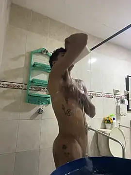 Snapshot of vispera chatting on 02-13-26, 01:00 vispera online show from 02-13-26, 01:00