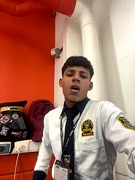 Snapshot of vispera chatting on 01-07-26, 07:19 vispera online show from 01-07-26, 07:19