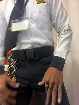 Snapshot of vispera chatting on 03-13-26, 10:26 vispera online show from 03-13-26, 10:26