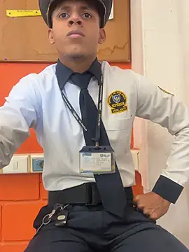 Snapshot of vispera chatting on 03-05-26, 05:09 vispera online show from 03-05-26, 05:09