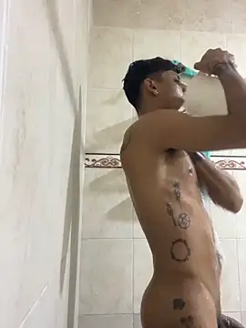 Snapshot of vispera chatting on 03-28-26, 01:34 vispera online show from 03-28-26, 01:34