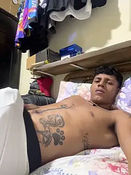 Snapshot of vispera chatting on 04-04-26, 05:58 vispera online show from 04-04-26, 05:58