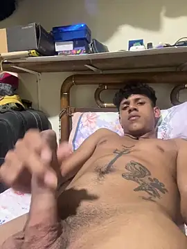 Snapshot of vispera chatting on 03-29-26, 04:47 vispera online show from 03-29-26, 04:47